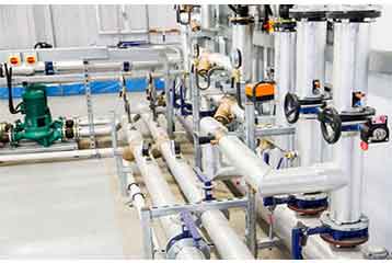 Turnkey Instrumentation