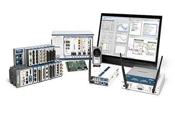 Instruments and Hardware Materials
